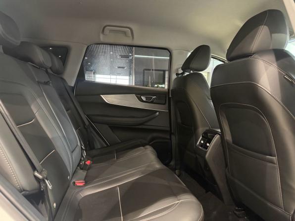 Chery Tiggo 7 Pro Max I с пробегом 2024 года, цена 1 361 000 рублей, 186000 км, внедорожник, Автокод Объявления