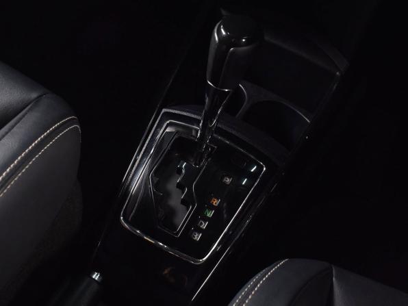 Toyota Corolla XI (E160 E170) Рестайлинг 2 с пробегом 2018 года, цена 1 589 995 рублей, 144524 км, универсал, Автокод Объявления