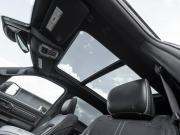 Ram 1500 V Москва  - изображение 39