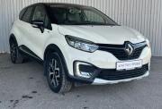 Renault Kaptur I Киров  - изображение 29