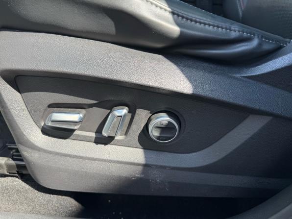 Chery Tiggo 7 Pro I с пробегом 2021 года, цена 1 549 900 рублей, 81180 км, внедорожник, Автокод Объявления