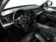 Volvo XC90 II Рестайлинг 1 Санкт-Петербург  - изображение 46