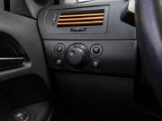 Opel Astra H Рестайлинг Краснодар  - изображение 36