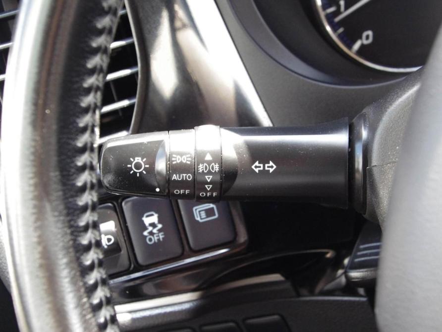 Mitsubishi Outlander III Рестайлинг 2 Владимир  - изображение 14