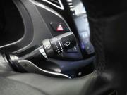 Hyundai i40 I Рестайлинг Ростов-на-Дону  - изображение 41