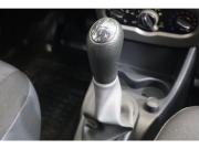 Renault Sandero I Коломна  - изображение 23