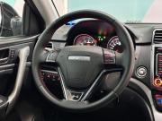 Haval H6 I Набережные Челны  - изображение 45