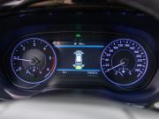 Hyundai Palisade I Волгоград  - изображение 49