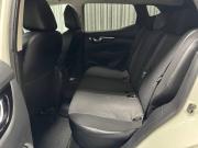 Nissan Qashqai II Рестайлинг Стерлитамак  - изображение 72