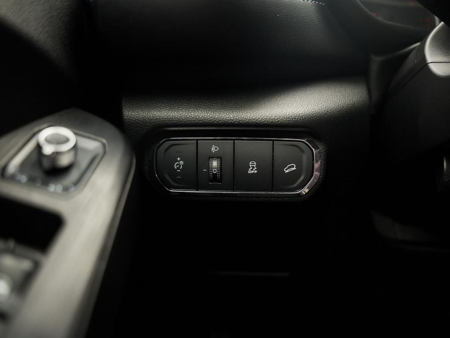 Haval Jolion I Казань  - изображение 14