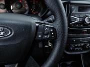 Lada (ВАЗ) Vesta I Ставрополь  - изображение 39