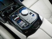BMW 5 серии VIII (G60/G61/G68) Москва  - изображение 42