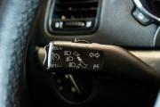 Skoda Yeti I Рестайлинг Уфа  - изображение 38