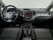 Kia Cerato III Рестайлинг (Classic) Москва  - изображение 31