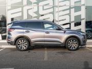 Chery Tiggo 7 Pro Max I Краснодар  - изображение 29