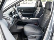 Geely Galaxy Starship 7 Краснодар  - изображение 34