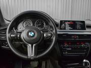 BMW X5 III (F15) Екатеринбург  - изображение 35