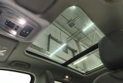 Haval Dargo I Екатеринбург  - изображение 40