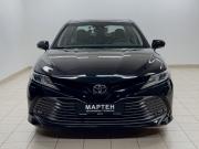 Toyota Camry VIII (XV70) Вологда  - изображение 23