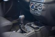 Lada (ВАЗ) Granta I Рестайлинг Ростов-на-Дону  - изображение 62