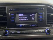 Hyundai Elantra VI (AD) Курск  - изображение 31