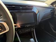 Chery Tiggo 2 Pro I Оренбург  - изображение 38