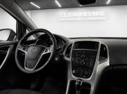 Opel Astra J Кемерово  - изображение 21
