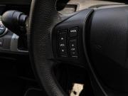 Honda Freed I Краснодар  - изображение 36