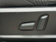 Haval F7 I Калуга  - изображение 38