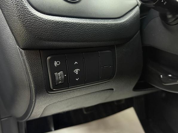 Kia Ceed II с пробегом 2012 года, цена 670 000 рублей, 267876 км, хэтчбек, Автокод Объявления