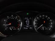 Skoda Superb II Воронеж  - изображение 47