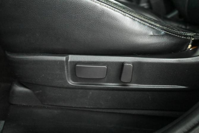 Mitsubishi Outlander II с пробегом 2006 года, цена 950 000 рублей, 285055 км, внедорожник, Автокод Объявления