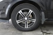 Opel Astra H Рестайлинг Ярославль  - изображение 28
