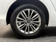 Citroen C4 II Тверь  - изображение 54