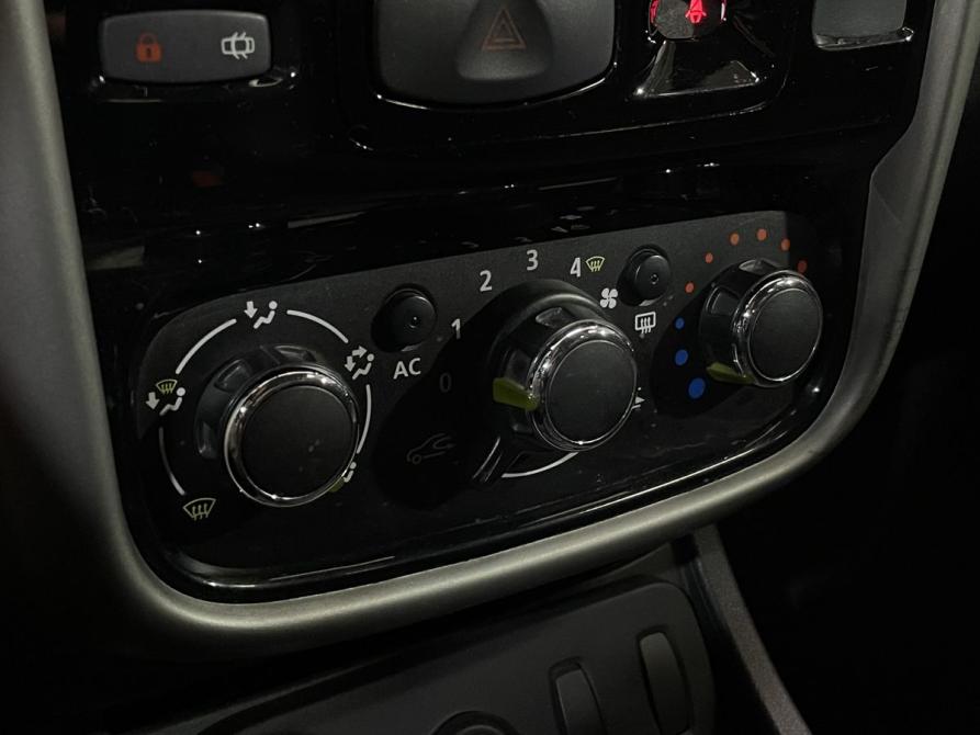 Renault Duster I Ярославль  - изображение 15