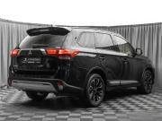 Mitsubishi Outlander III Рестайлинг 3 Москва  - изображение 30