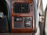 Toyota Carina VII (T210) Новосибирск  - изображение 34