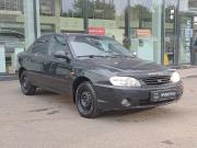 Kia Spectra I Рестайлинг 2 Ижевск  - изображение 25