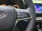 Lada (ВАЗ) Vesta I Рестайлинг (NG) Минеральные Воды  - изображение 28