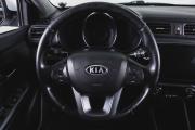 Kia Rio III Пермь  - изображение 40