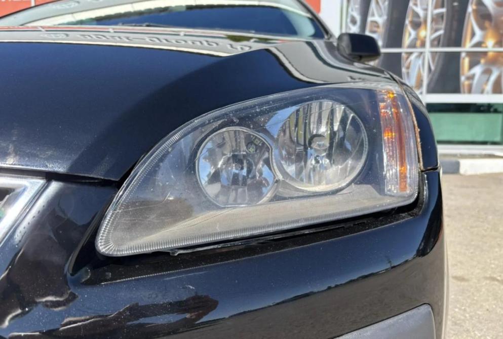 Ford Focus II Саратов  - изображение 9