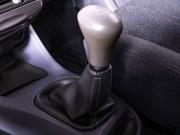 Hyundai Accent II Минеральные Воды  - изображение 28