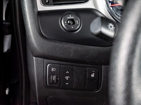 Kia Ceed II с пробегом 2013 года, цена 1 320 000 рублей, 105121 км, хэтчбек, Автокод Объявления