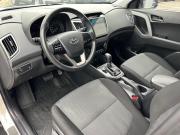 Hyundai Creta I Новороссийск  - изображение 31