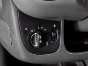 Mercedes-Benz A-Класс I (W168) Рестайлинг Екатеринбург  - изображение 28