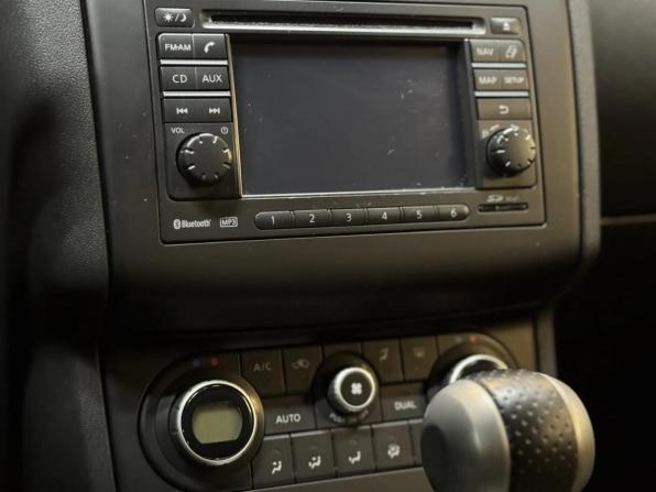 Nissan Qashqai I Рестайлинг с пробегом 2010 года, цена 997 000 рублей, 238785 км, внедорожник, Автокод Объявления