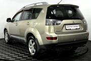 Mitsubishi Outlander II Нижний Новгород  - изображение 32