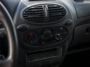 Lada (ВАЗ) Kalina I Курган  - изображение 40