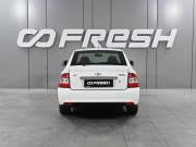 Lada (ВАЗ) Priora I Рестайлинг Ростов-на-Дону  - изображение 20