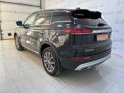 Geely Atlas Pro Пермь  - изображение 26